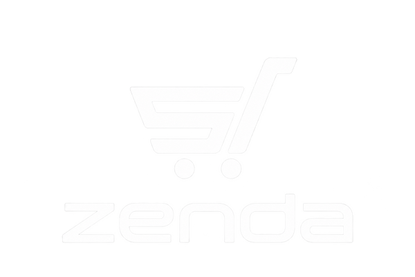 Zenda Store